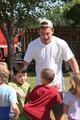 VBS 2006-2006-07-13_22-29-20.jpg